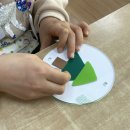 신북초등학교 이미지