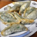 진미만두 이미지