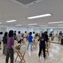 서구 자원봉사센터(2) 이미지