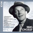 Bing Crosby - Dear Hearts And Gentle People 이미지