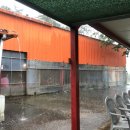 물우농장 이미지