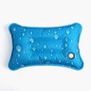 (주)아이스캡 이미지