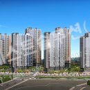 (주)신흥솔루션 이미지