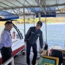 면허시험장 이미지