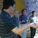 중2동-19 이미지