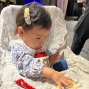 주니지 | 아기 자기주도 빨대컵 주니컵 솔직 후기, 스텐 연마제 제거까지 완벽 가이드