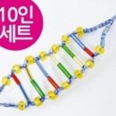 G00160 네이버블로그