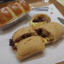 파리바게뜨 완주봉동 이미지