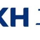KH