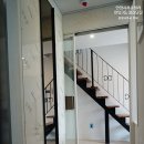 꿈동산공원 이미지