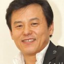 미성광고 - 제주시 연삼로 233-3 | 미성광고