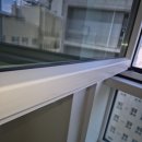 서울 벽산상암스마트큐브오피스텔 네이버블로그