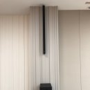 낙원영상음향 네이버블로그