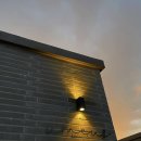 유미어스 제주 이미지