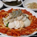 오리와해물 Daum카페