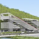 건축사사무소 광장 이미지