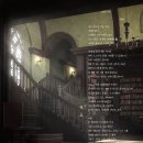 희망서적