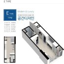 롯데시티호텔제주 이미지