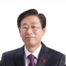 희망 행정사사무소 이미지