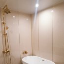 덴바스타호텔 이미지