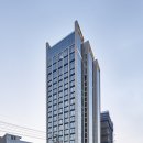 AC호텔 바이 메리어트 서울금정 이미지