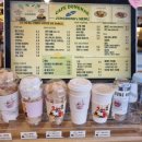 카페동네(중동점) 이미지