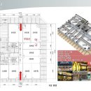 파크뷰약국 이미지