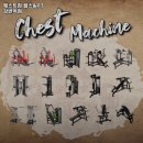 웨스트짐 헬스&PT 이미지