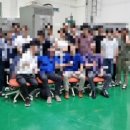 네;일합니다! 이미지
