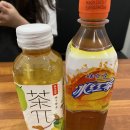 [용인 역북동 맛집 추천] 원지미 역북점