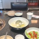 솥고집 송도8공구점 이미지