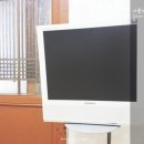 킹덤게스트하우스 이미지