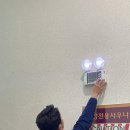 태평양스파 찜질방 이미지