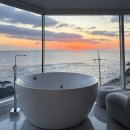 당신의안목 브리에 이미지