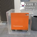 수 노래연습장 | 의정부골프연습장 트랙맨 프리미엄 레슨 추천 알앤티골프