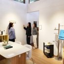 동탄청소년문화의집 4층 이미지