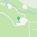 소담쏠라 이미지