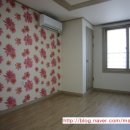 그린주공세탁소 이미지