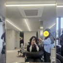 신나라미용실 - 남양주시 | 강북구 미아역 미용실 결 미아점 신나라 디자이너 실장님에게 펌 받은 후기