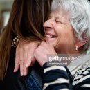 경희여울한의원 이미지