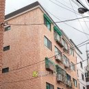 부천로57번길 이미지