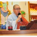 한국초재 Daum카페