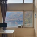 네오텔 이미지