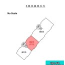 거열로4길 이미지