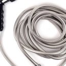 계룡호스릴-5 | 베란다 스테인리스 호스 세트로 더 효율적이고 간편한 청소 방법