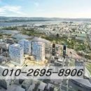 뉴포천공인중개사사무소 이미지