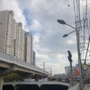 이마트24 부산대중앙점 이미지