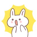 협동조합 연과미소