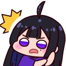 에버스토리 이미지