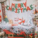 동창노래연습장 이미지